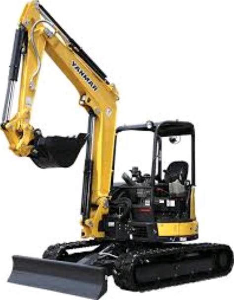 mini excavator rental denton tx|Denton Mini Excavator Rental .